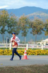 BIB: 
                            <button type="button" onclick="openModal(27851933)" class="btn btn-primary btn-sm float-right btn-popup" data-toggle="modal" data-target=".modal-high-quality">
                        <i class="fas fa-shopping-cart"></i> Add to Cart
                    </button>
                                            <button type="button" onclick="isThisMe(27851933, true)" class="btn btn-success btn-sm float-right btn-popup btn-isme hidden" data-toggle="tooltip" data-placement="bottom" title="นี่คือรูปของคุณใช่ไหม คลิกที่นี่เพื่อเอาเข้าอัลบั้ม">
                        <i class="fas fa-plus"></i> Add to album
                    </button>
                    <button type="button" onclick="isThisMe(27851933, false)" class="btn btn-warning btn-sm float-right btn-popup btn-isnotme hidden">
                        <i class="fas fa-ban"></i> Remove from album
                    </button>